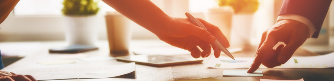 Посольство Туркменистана в Республике Беларусь